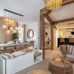 Arechaga Ac By Staynnapartments Appartamento