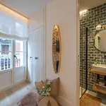 Arechaga Ac By Staynnapartments * Bilbao