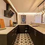 Appartamento Arechaga Ac By Staynnapartments Bilbao