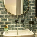 Appartamento Arechaga Ac By Staynnapartments Bilbao