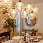 Arechaga Ac By Staynnapartments *
